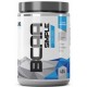 BCAA Powder (400г)